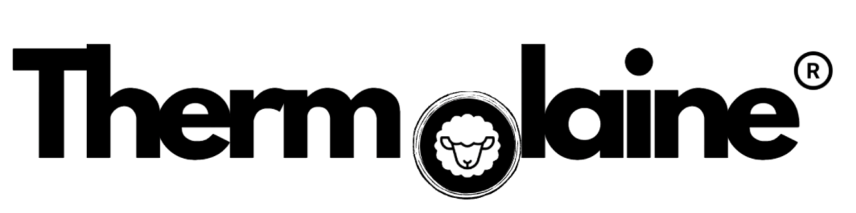 Thermolaine